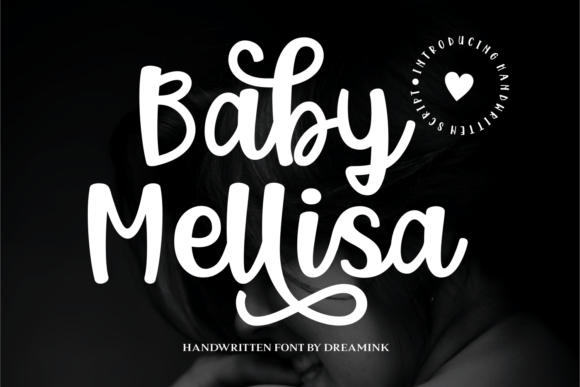 How Baby Mellisa Transformed My Campaign Design Workflow