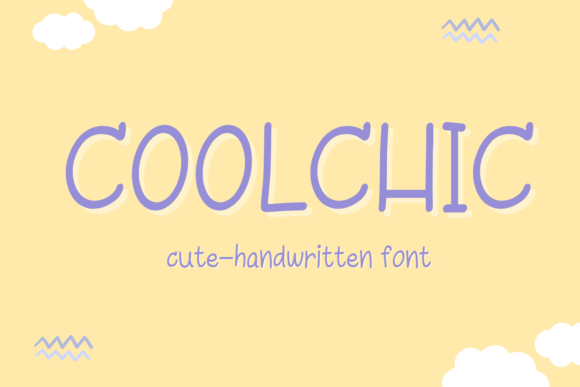 How Coolchic Transformed My Campaign Design Workflow